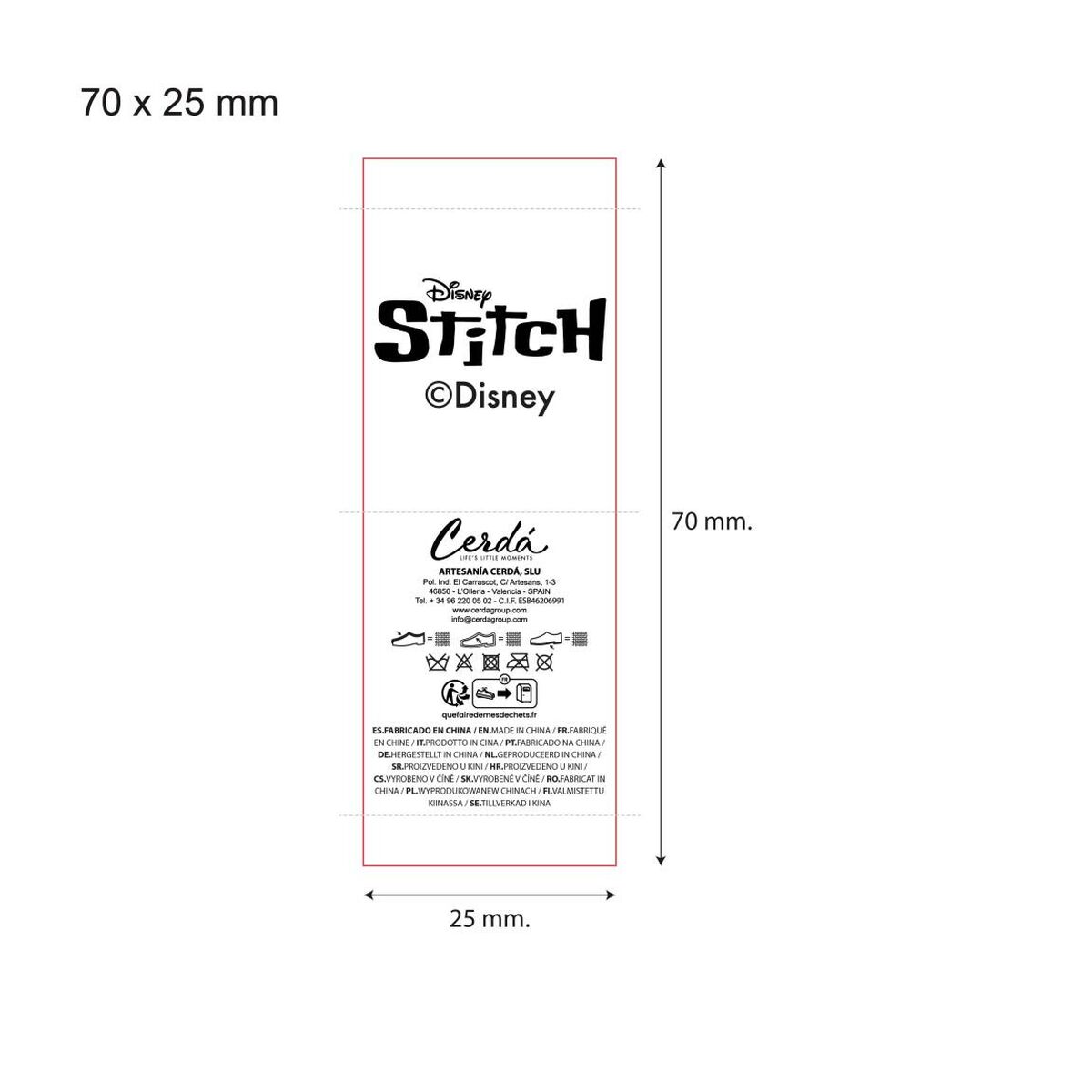 V3HECBF40A299151F8DC8919F966E751EF4R7252759P5