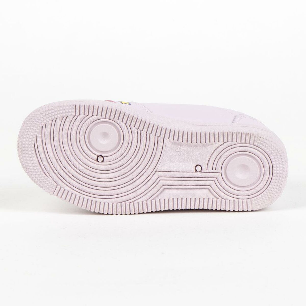 V3HA62A337A2860974534708D21305ACF41R6452822P3