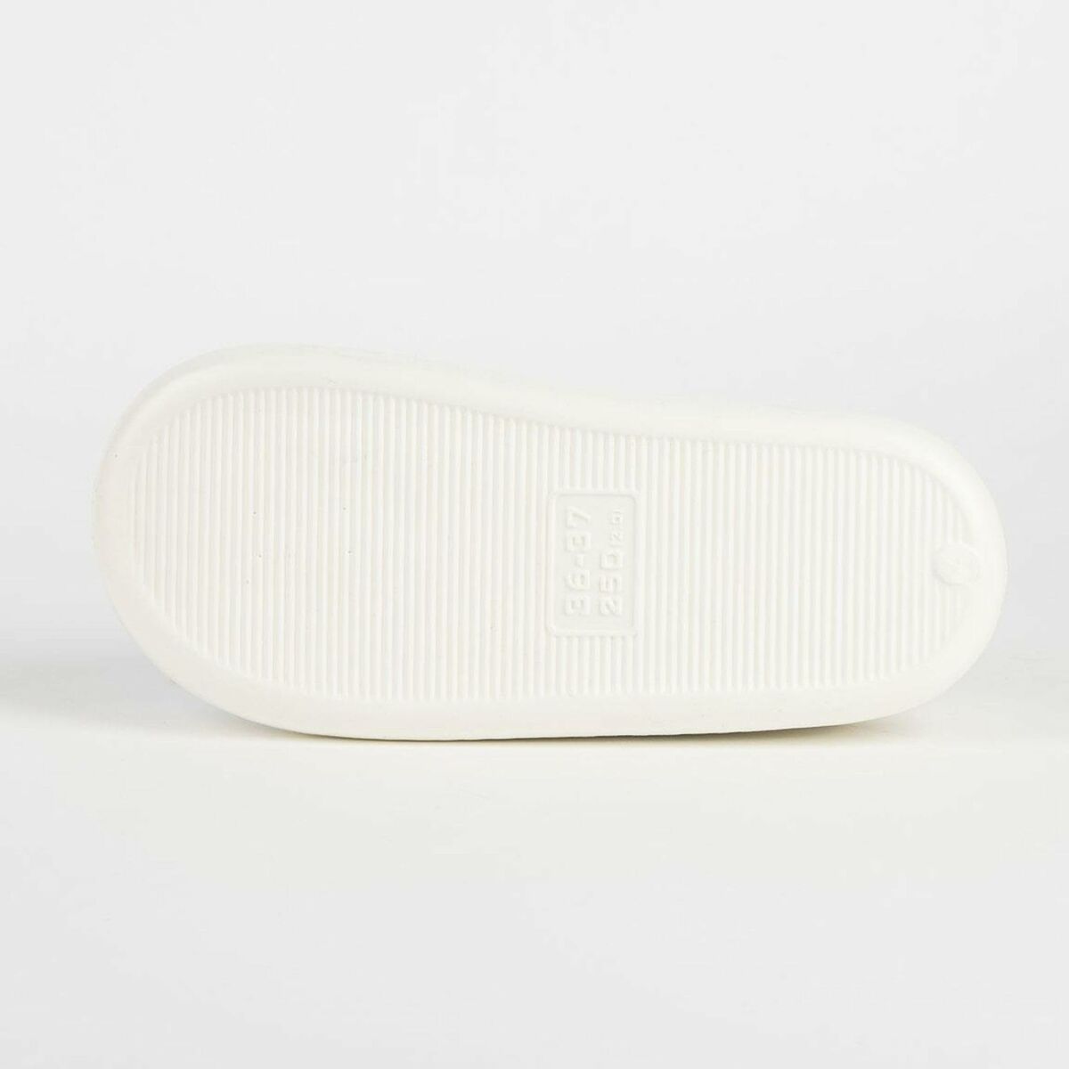 V2H4F7F8368914883F9A8BC0C6119539055R7464134P5