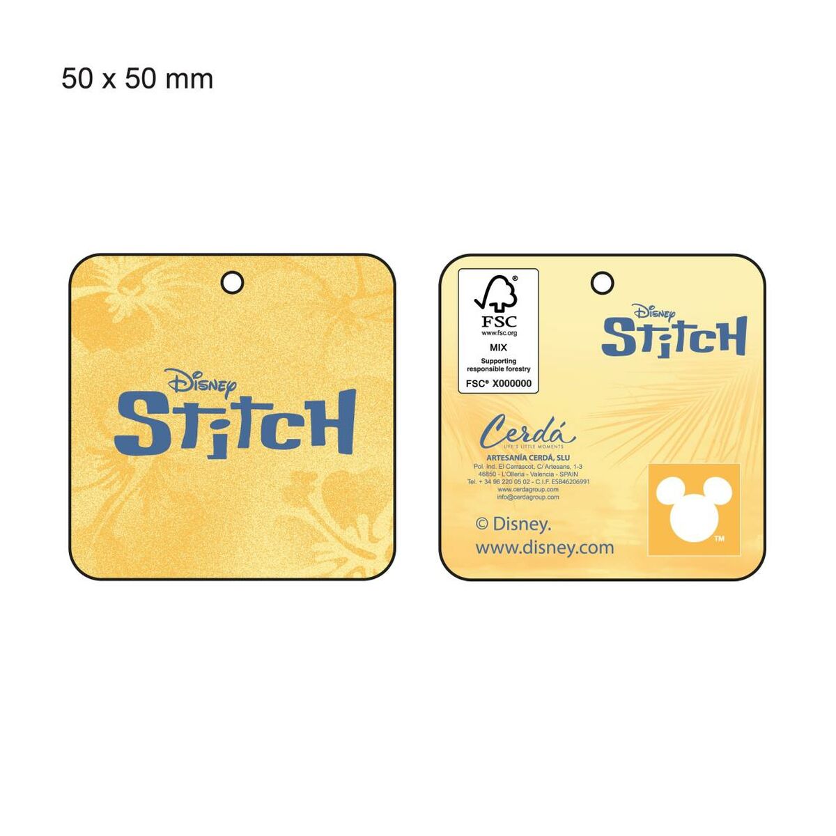 V3H9235FE0E72AD4EF95E7418D8BCECA842R6454480P9