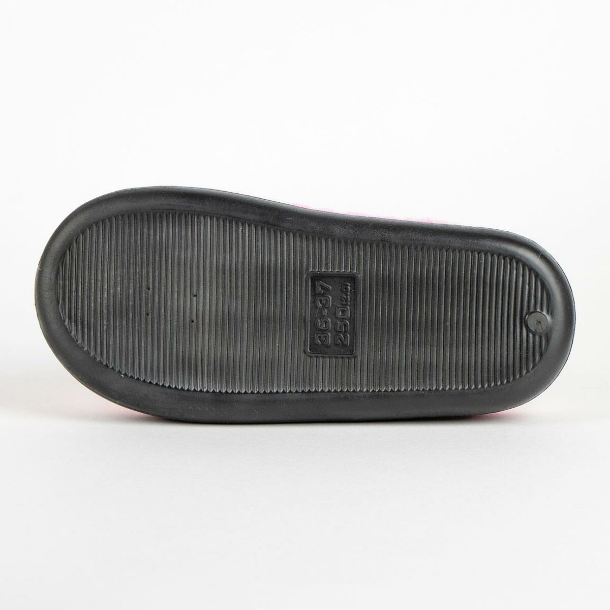 V2H1426D4D38B454D82E61138C21D0EEEE6R6954252P7