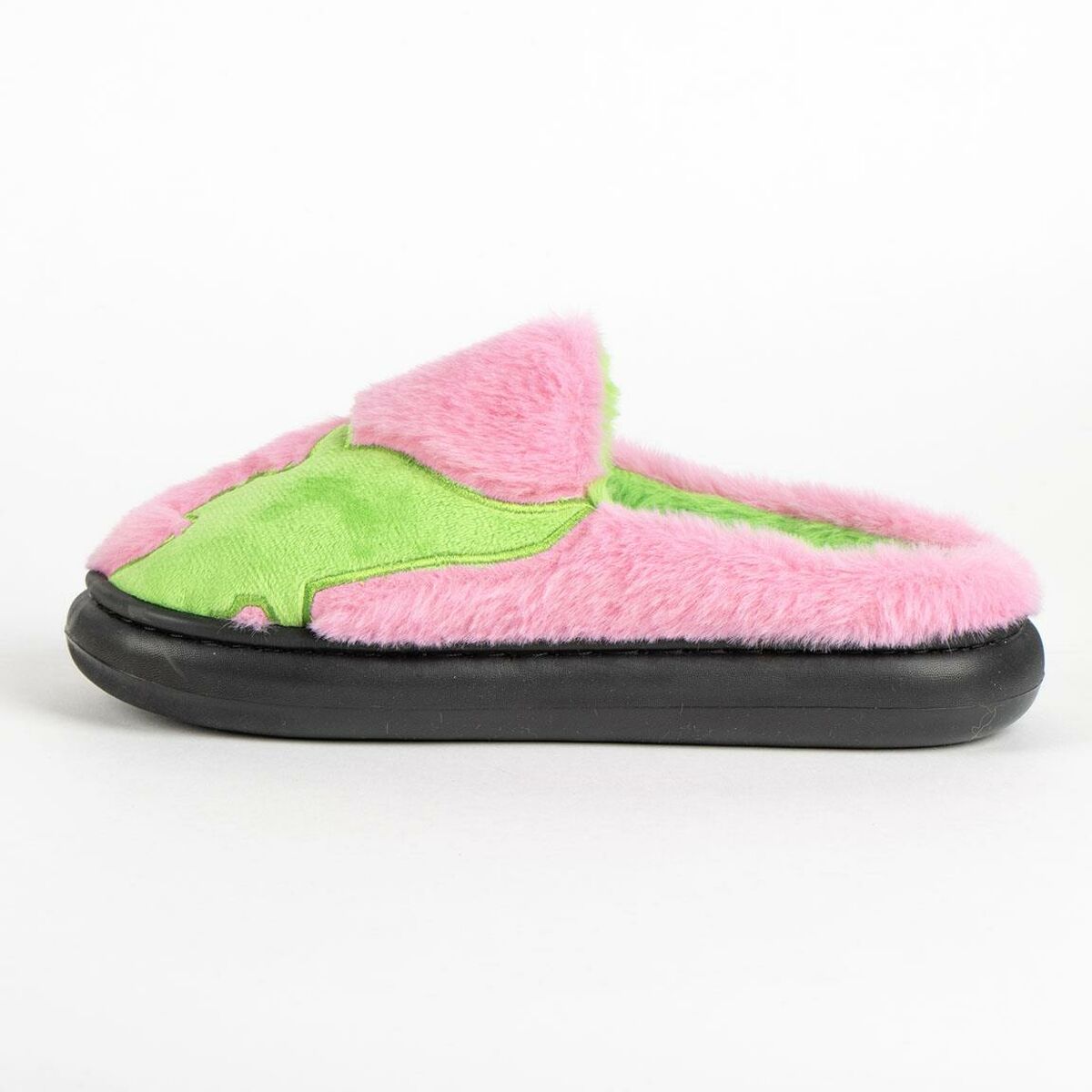 V2H6BD35A13471DC5D28F85E349C6FD6833R6928183P4