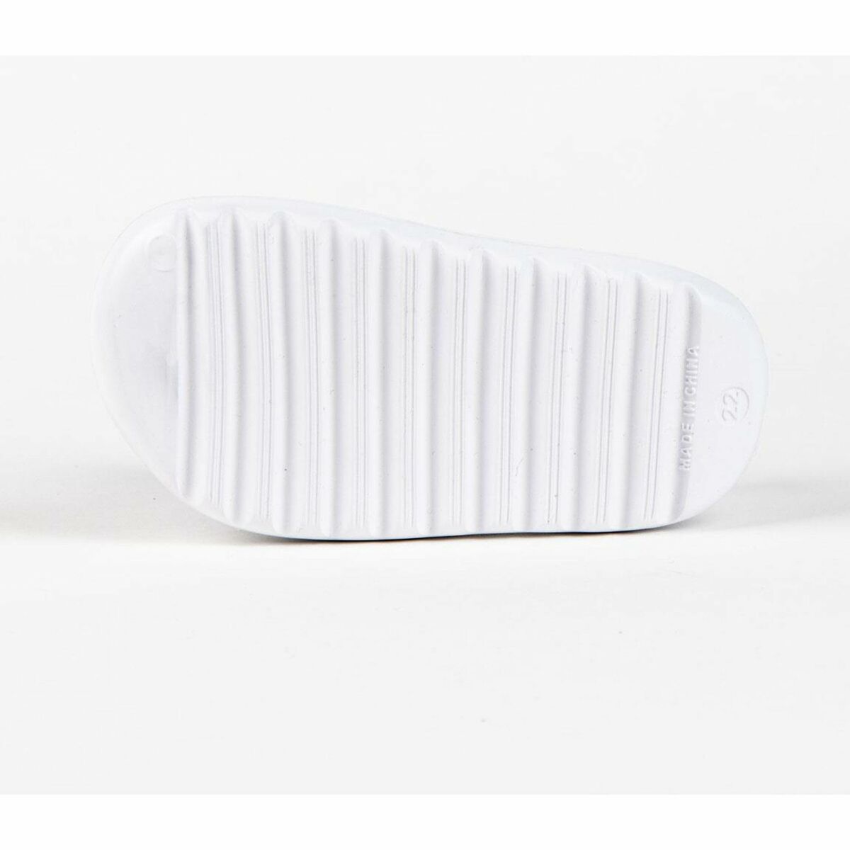 V2H474B20A62A78CF7BF2CC9AC5A766EE3AR7235885P5