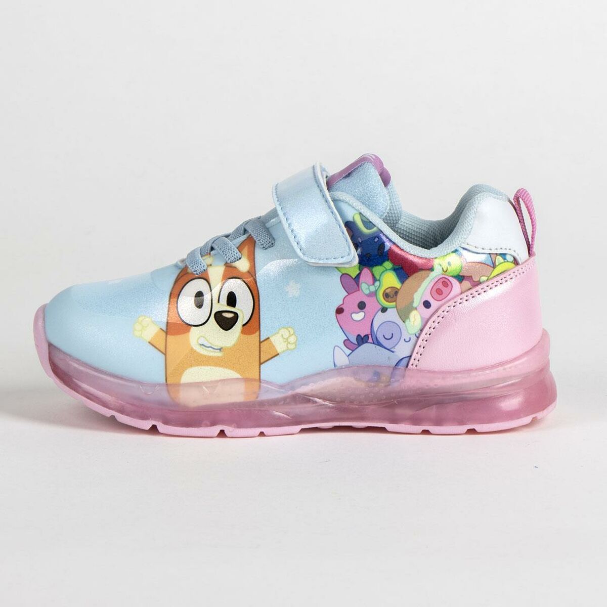 V2H746CD302248B41AD721017CF82389737R6954270P2