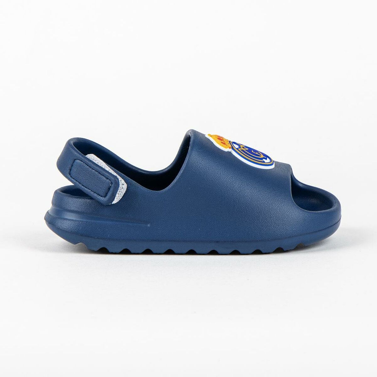 V6HEFFAB6A56EB8F24BF0A2F8BB5D2F2ED7R6610552P6