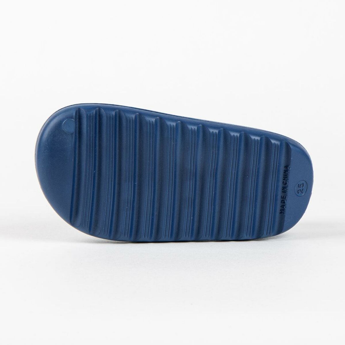 V6HFECB7A7379FEAFEDD9030799050F7E80R6610548P2