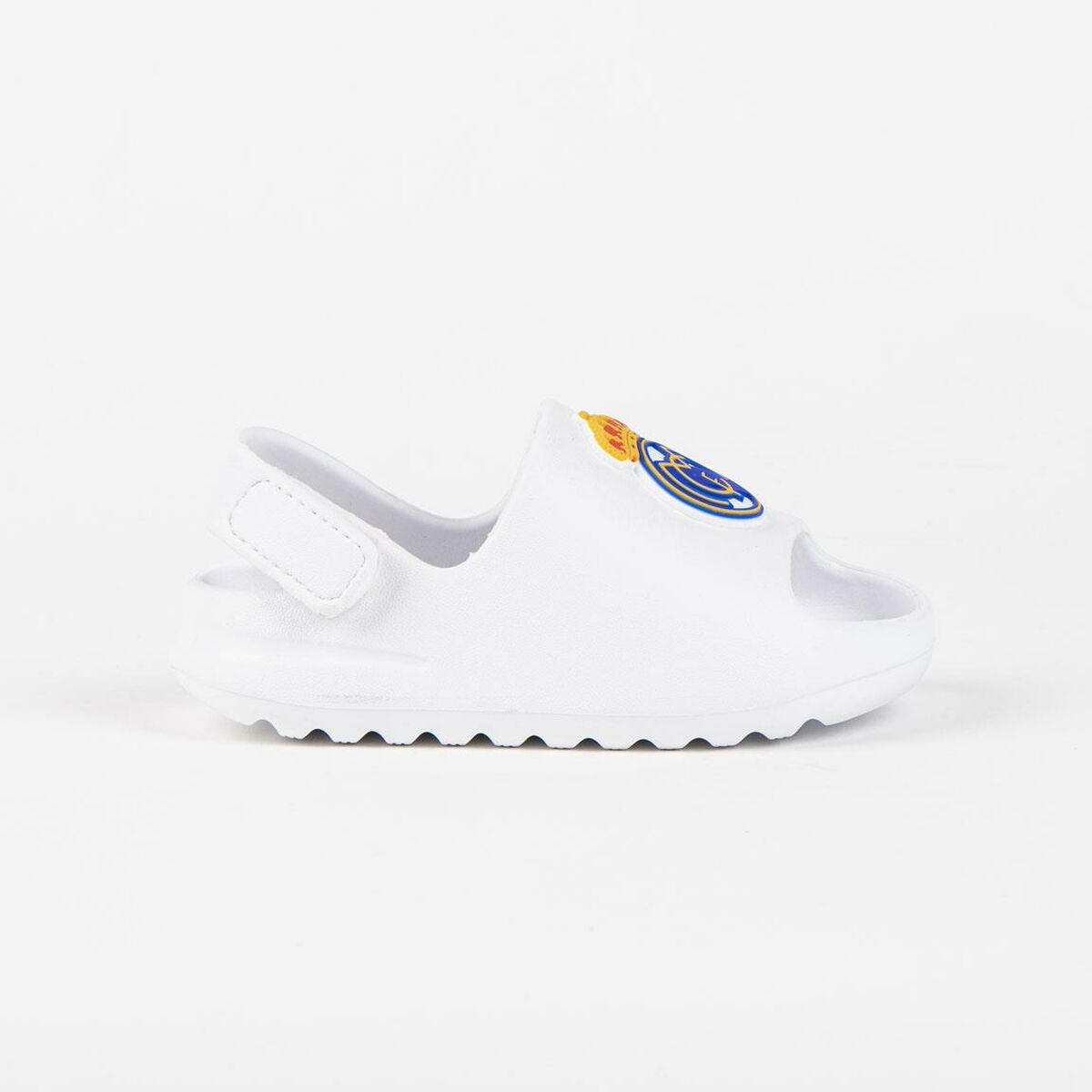 V3H8C5EC3E5C01AFBE7C13940F8591EA445R6610147P2