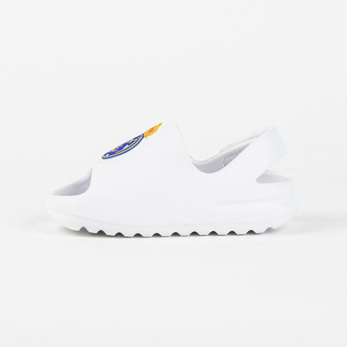 V3HE4C8D1C8FF707F873C0483AF786CE41CR6610149P3