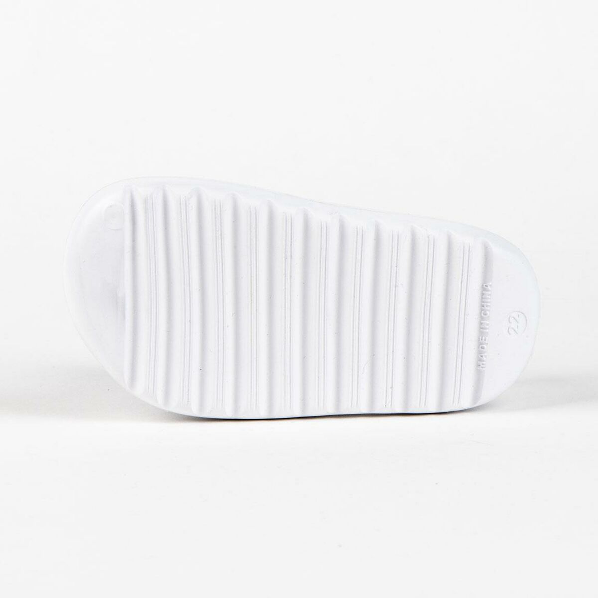 V3H064A5468A04111AFBF1C2A36D52D4D90R6610150P4