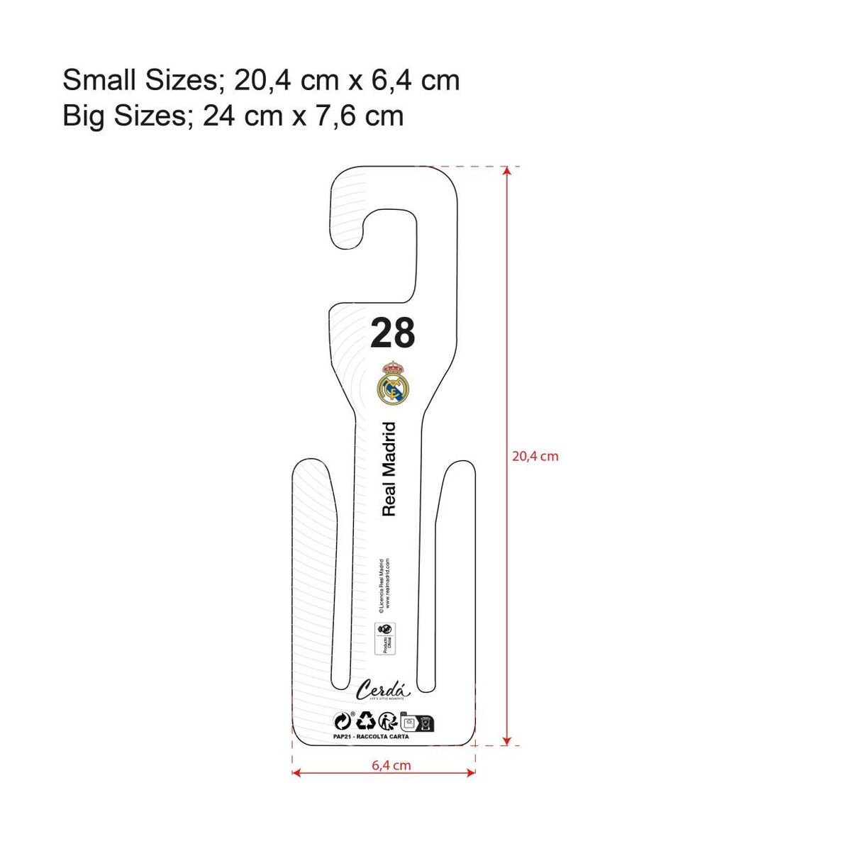 V3H00D435C7A7B890C0ABD1456FF31EABECR6610153P7