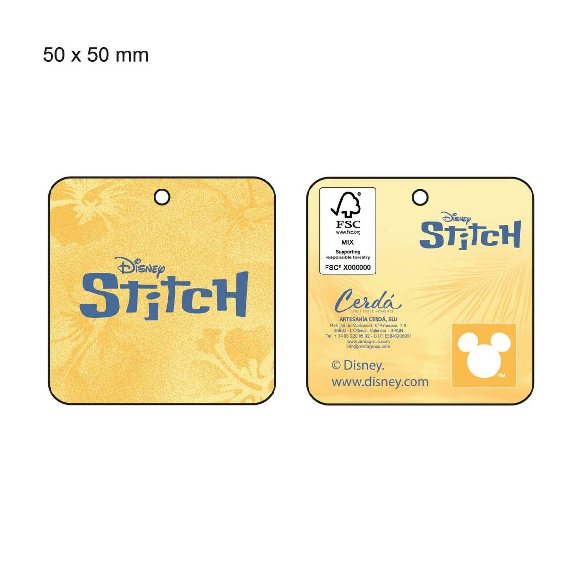 V2H6F1CACC8C3A9ED6A97534A321354143BR6954199P5