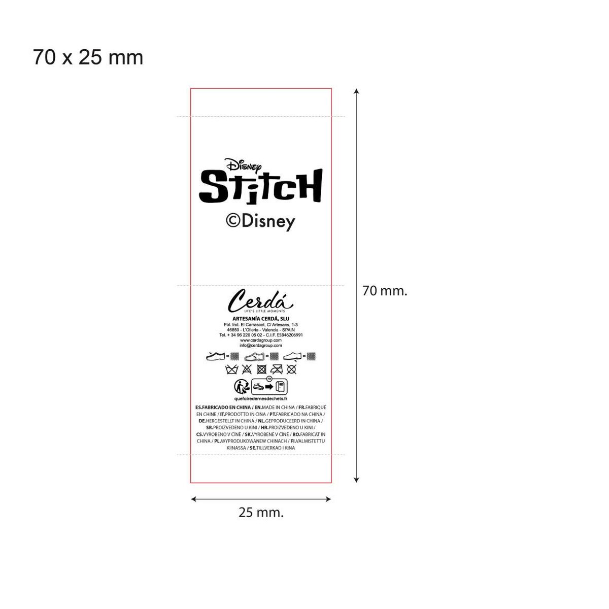 V2H0C85C1B1BFE62F46576BE4349E872C32R6954201P7