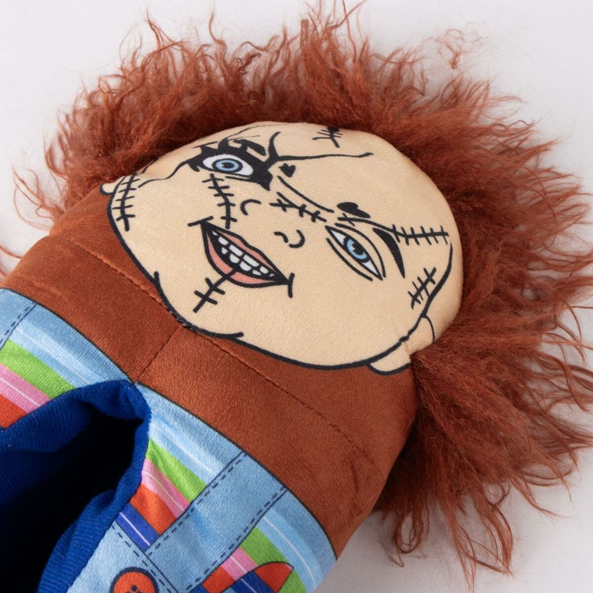 V2H73B3265E43A47579F947ABADD0207C74R7159339P8