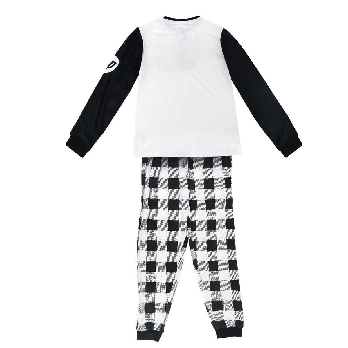 V2H33DAB37450481B0A733BF168CC22D0F6R6708285P6