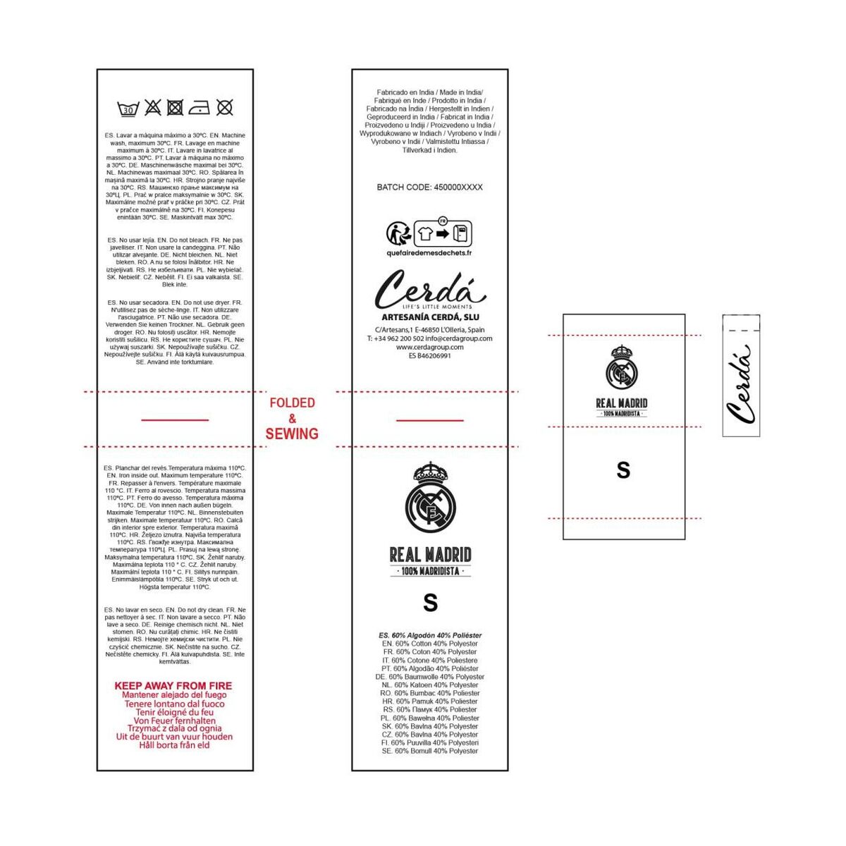 V2H13B548AA56C608464A0FEC1D5CAC399ER6708298P10