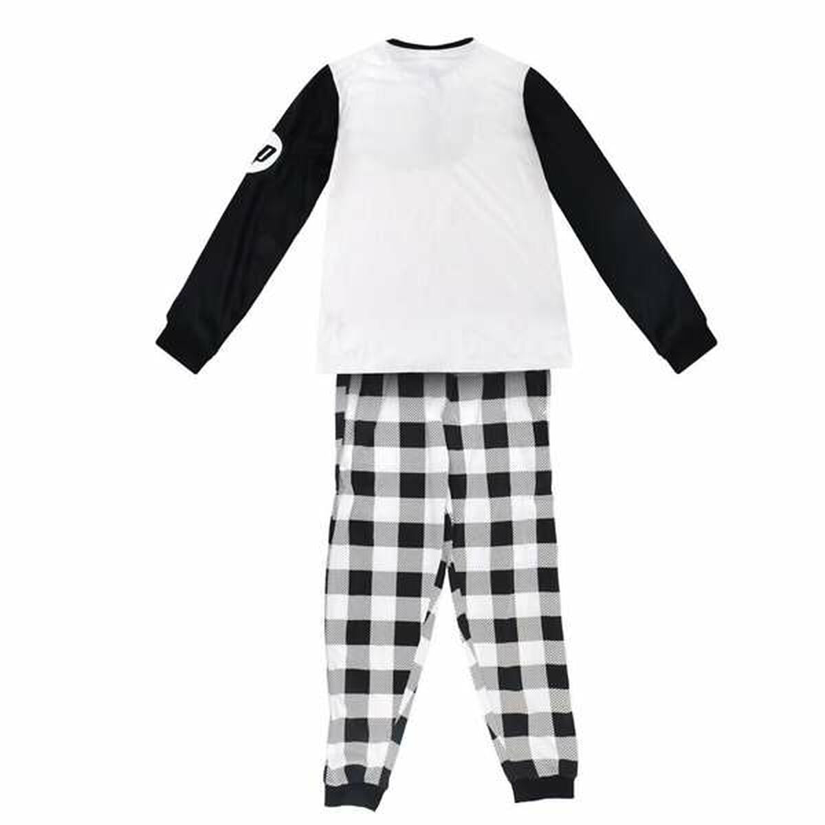 V2H65F6B76CA5E3A100E4EBA87046E0C0A9R6708274P2