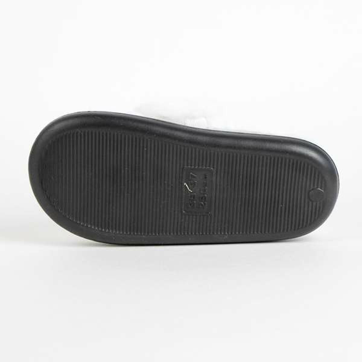 V2H2C9C5DEE8FB1F8DF25C2A3339C9F6437R6465923P5