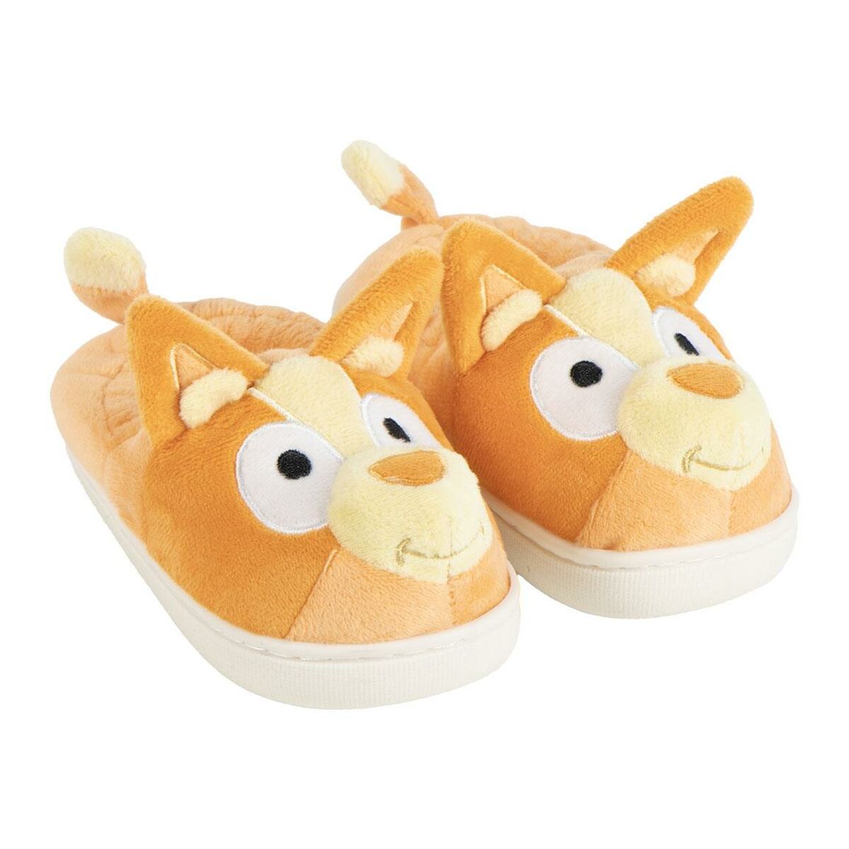 V3H032DCE28D46550C11B90FFF07953C511R7254186P1