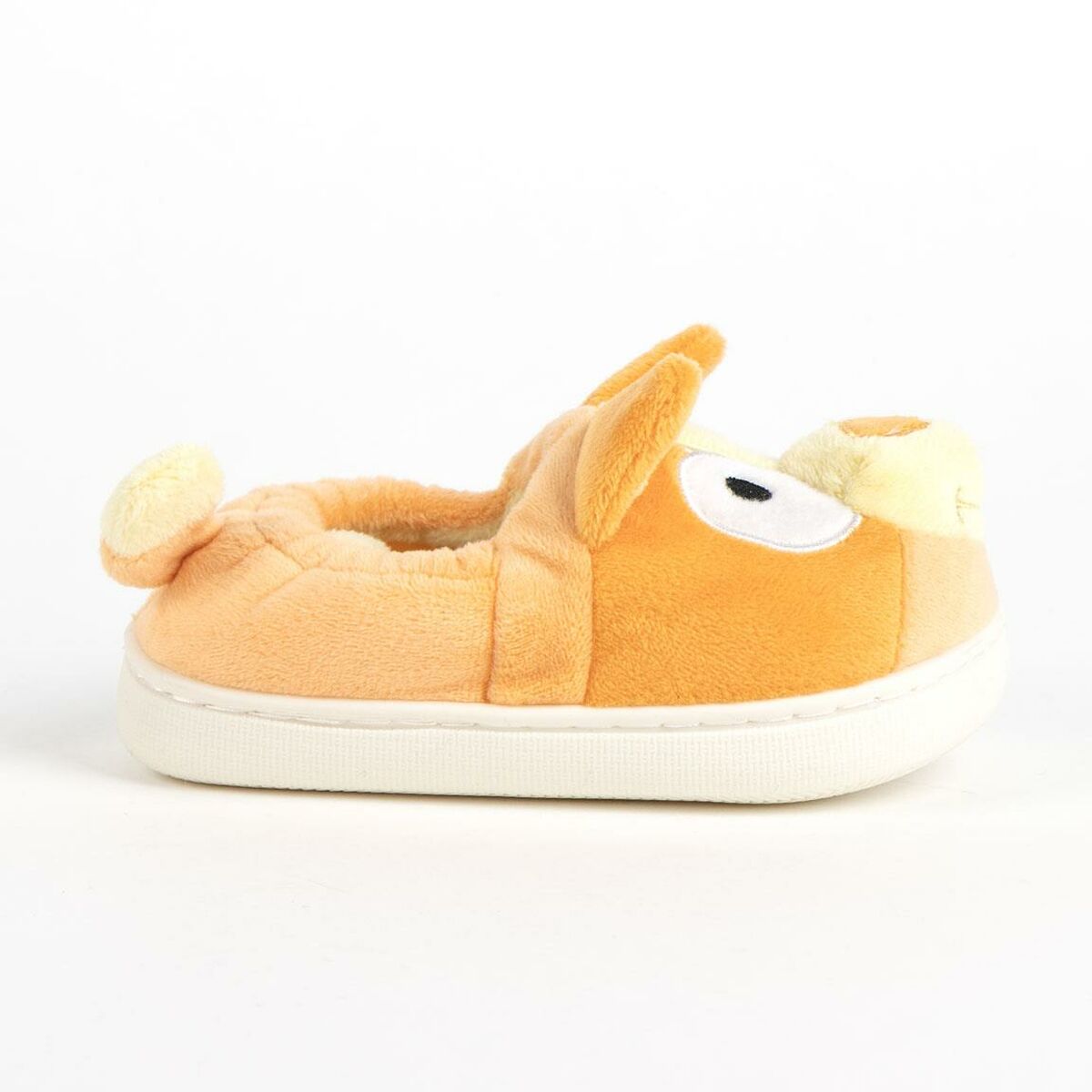 V3HCC063168592CE8EE025FEAE64BF2DC70R7254191P3