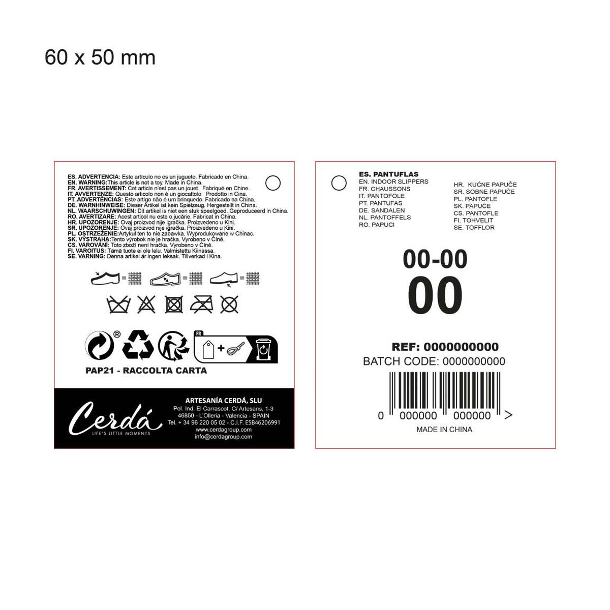 V3HDE7303DB3F3984AC6F7044D45EA3256FR7254199P7