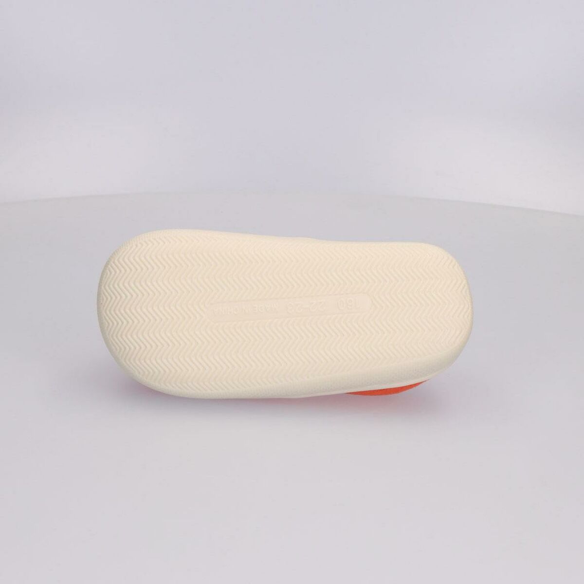 V3HF2D57A578FD843599D7A7A8F07C1ECC5R7253795P8