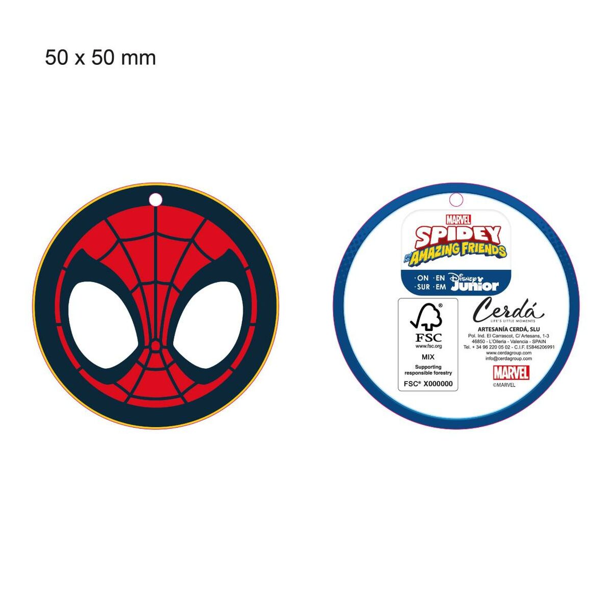 V3HD8F8DDD068D67BFA40A4FDA0B050F9A0R7254109P5