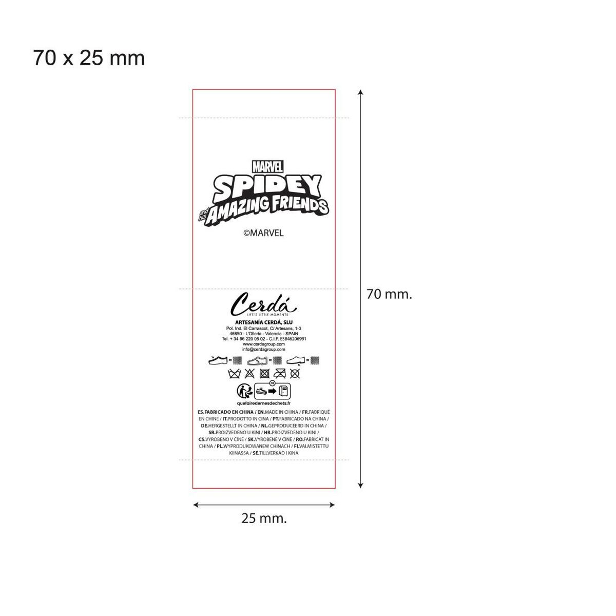 V3H70F80EAD9F5E9DDA80A21AD200E610BER7252804P7