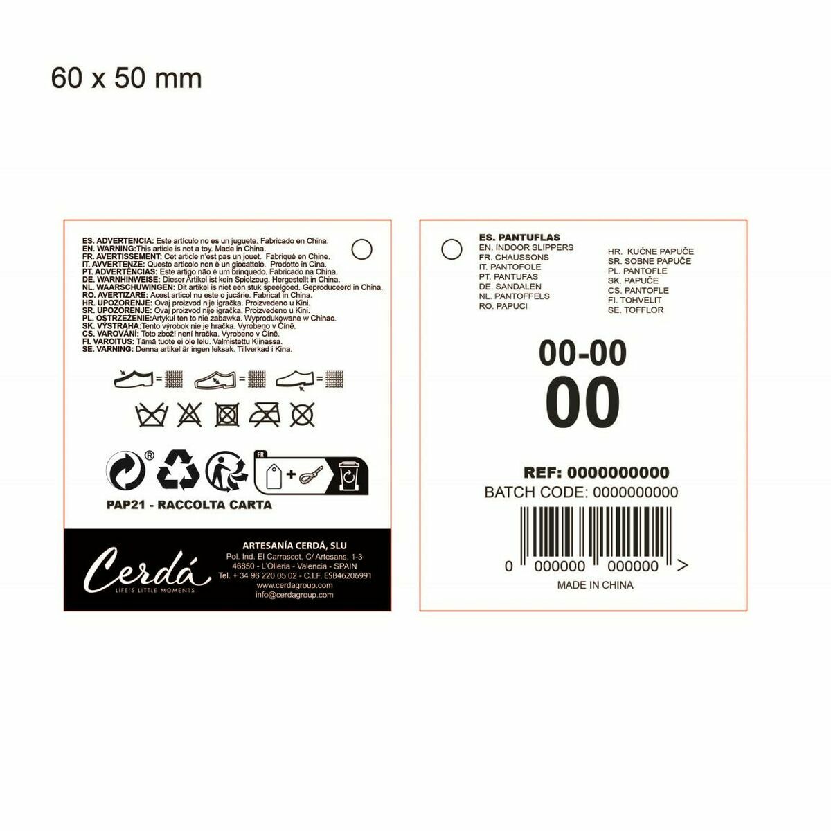 V3H06257A491B66B375B8CB97648596C9C3R7253428P7