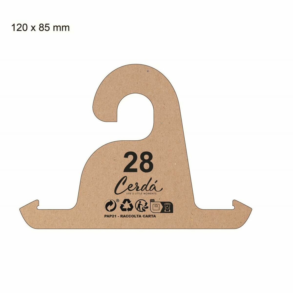 V3H98E329B8267F34CF97C4A584C7B254B3R7253439P10