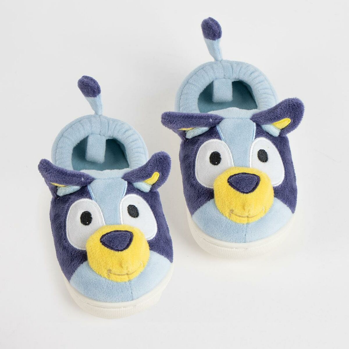 V3HF8956E10A753D1EA007D4E3226755DF8R7253509P7