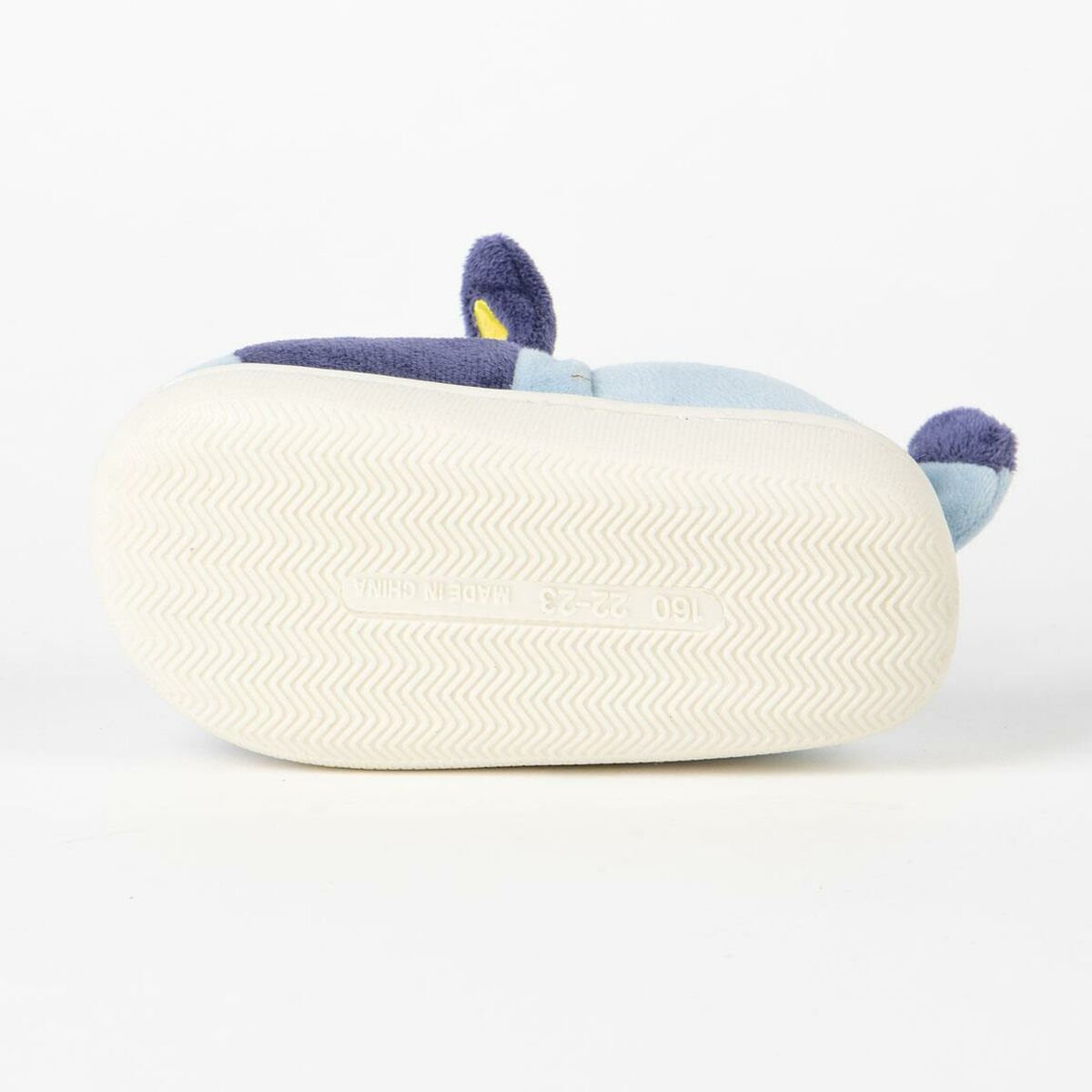 V3H37FA70A441C4312C016E3BFA55D72722R7253798P5