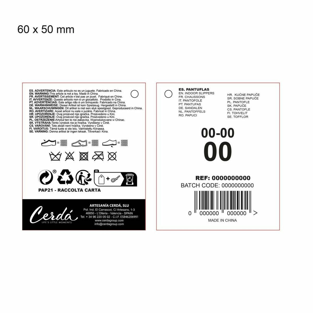 V3H2F46963CB4AE4C29138D9E17D308A5DDR7253055P6