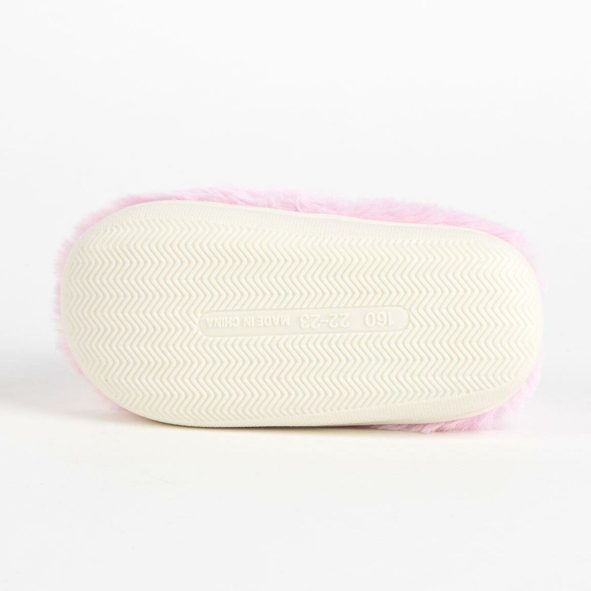 V3HEDEE098CFF082617C42E210DACE14A5BR7253333P10