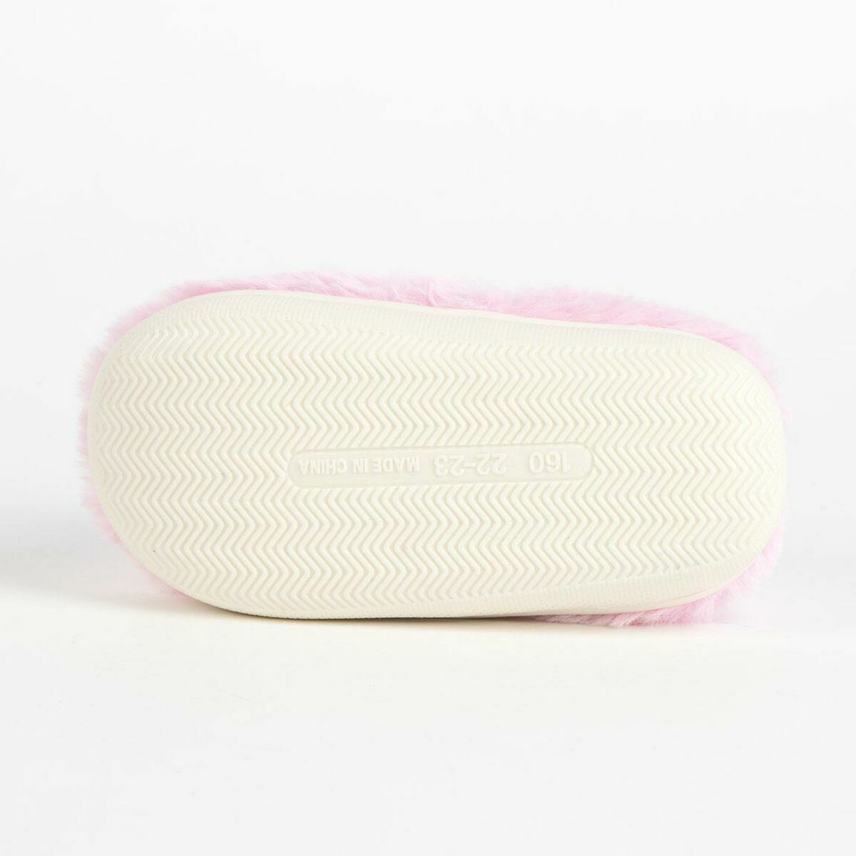 V3HE45F14EC58B5A26173B0AE9D84D07C2AR7253288P10