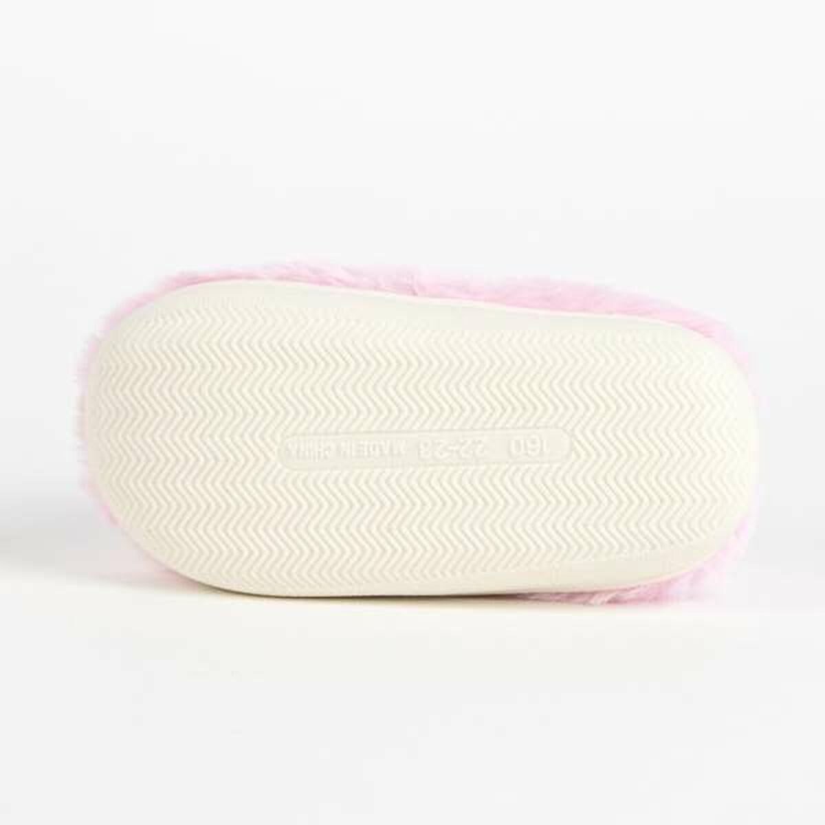 V3H4EFDF42326311F84452EC95609EF783BR7253535P6