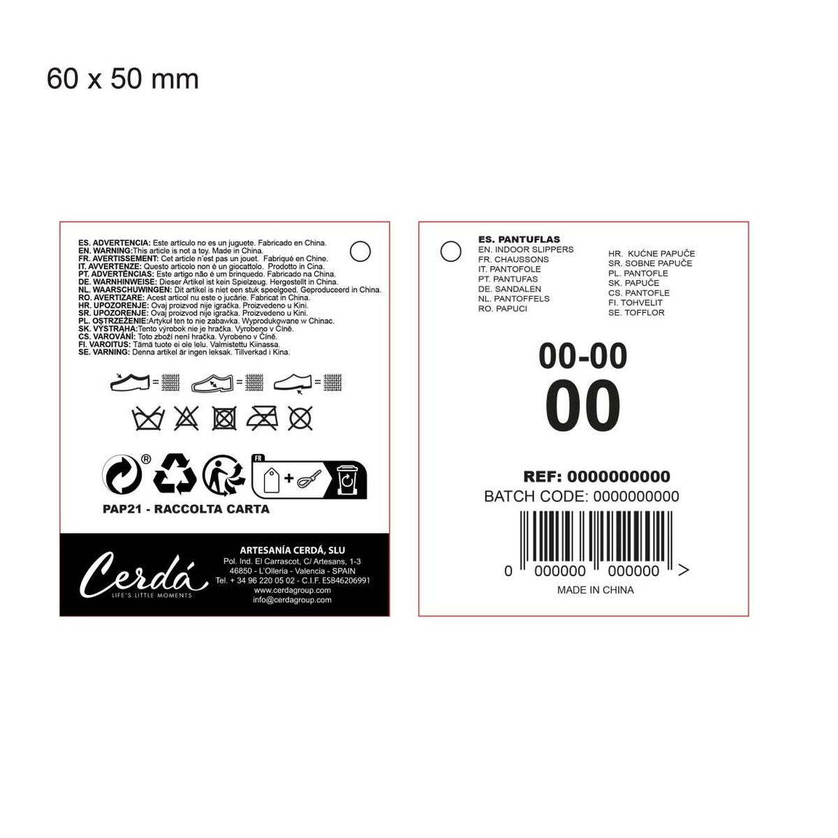 V3HF6D477D91CD61FC454975ABCF863AF2CR7253566P6