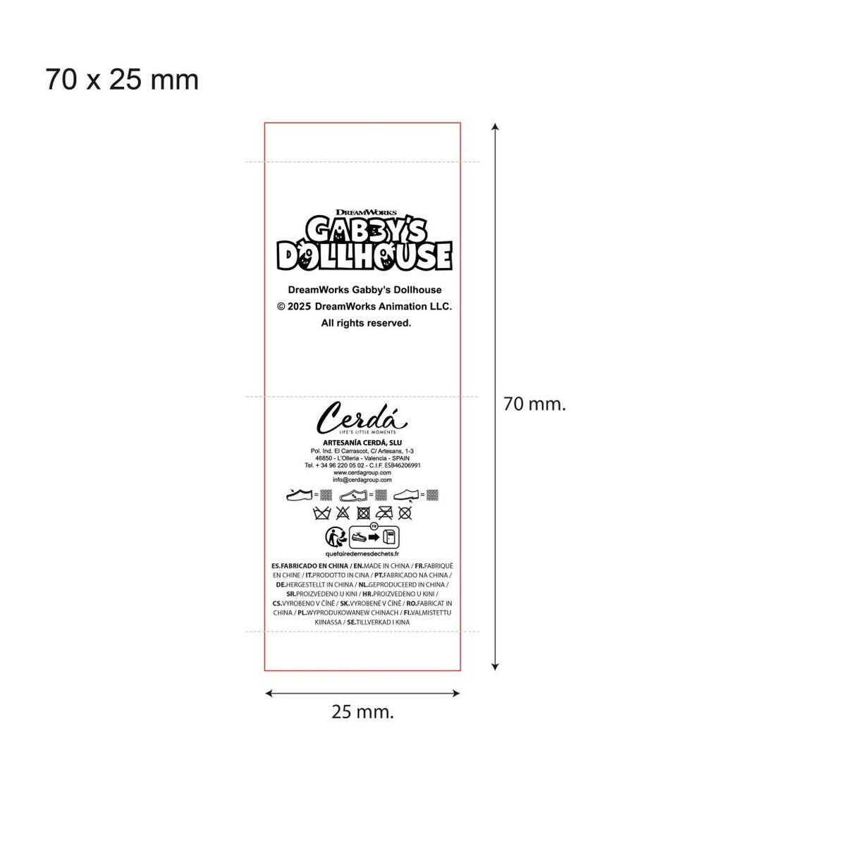 V3H054D4946F01578EACFC4B5B10CBC8124R7253567P7