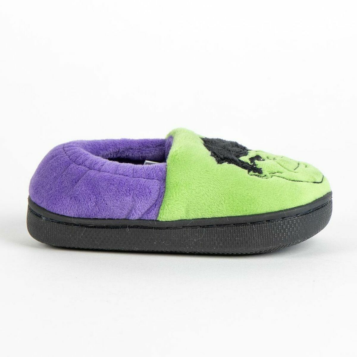 V3H1156123C748DCFCF89E8E214BE872D7DR7253365P3