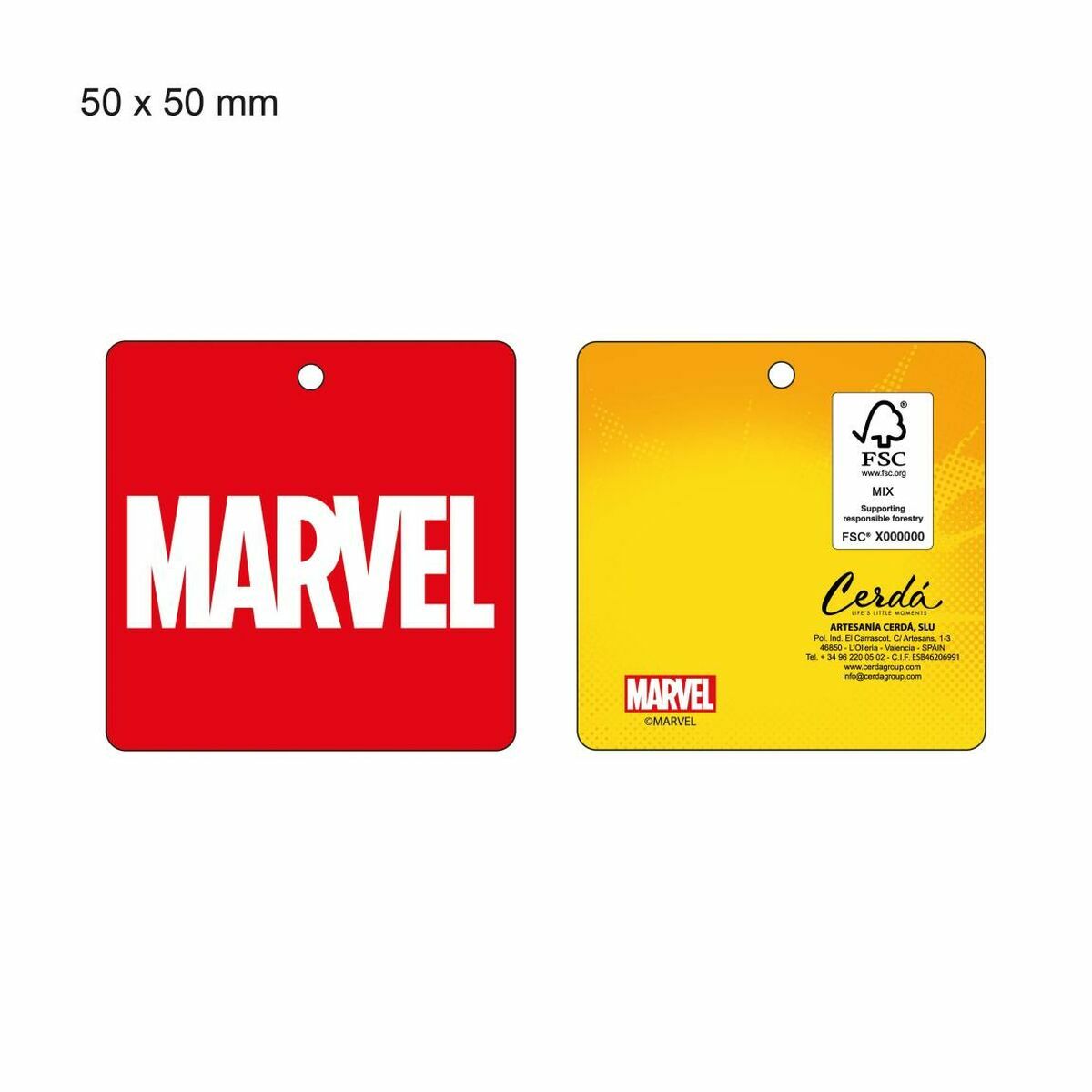 V3HBA33B24F68693ED6329C0090EB8254BCR7253370P6