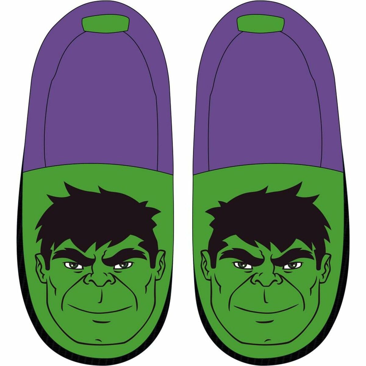 V3H993ABE7E7818092E8447A7016AADBA24R7253668P10