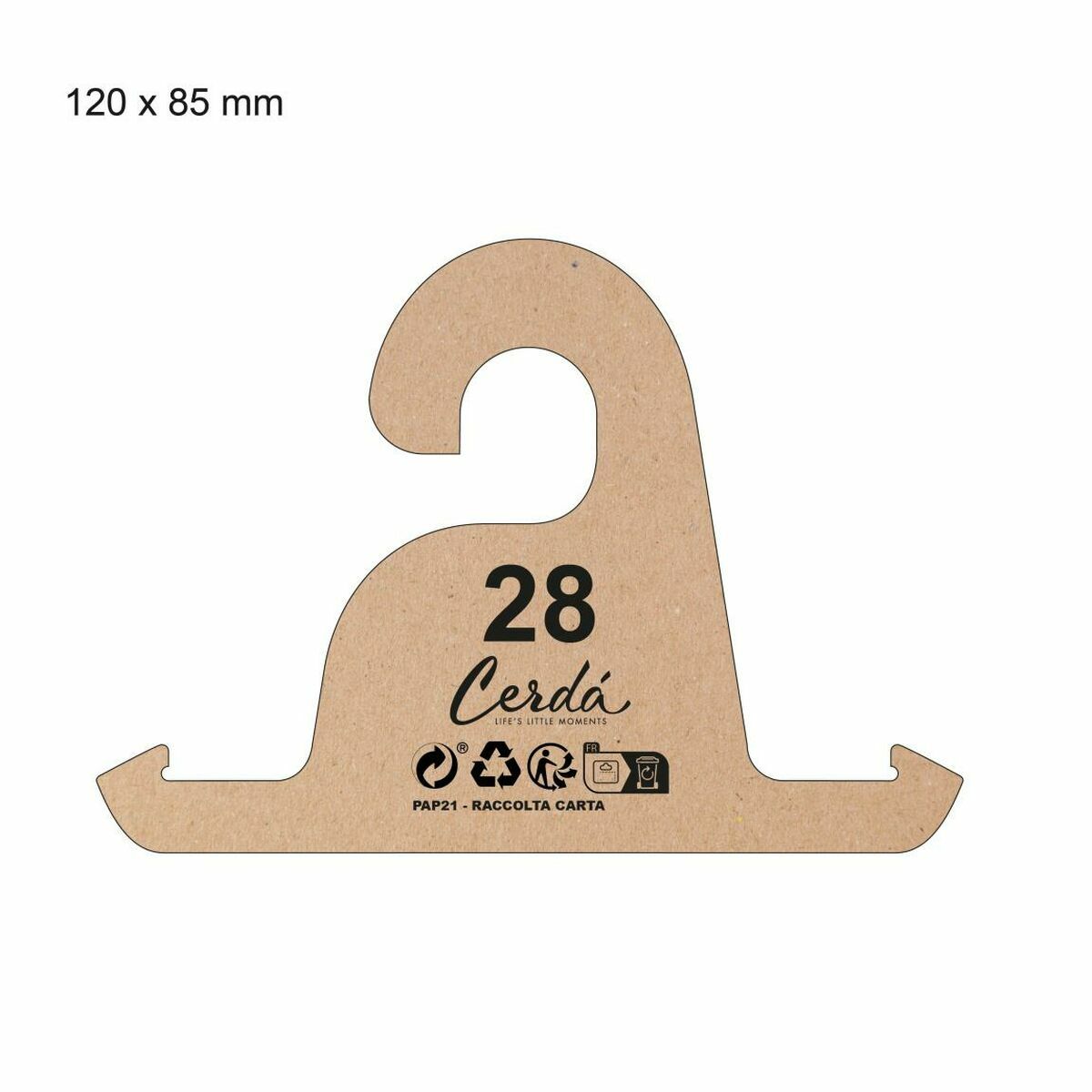 V3H60F3C9F1A8FD77AB89EF3E6384A6C464R7252802P4