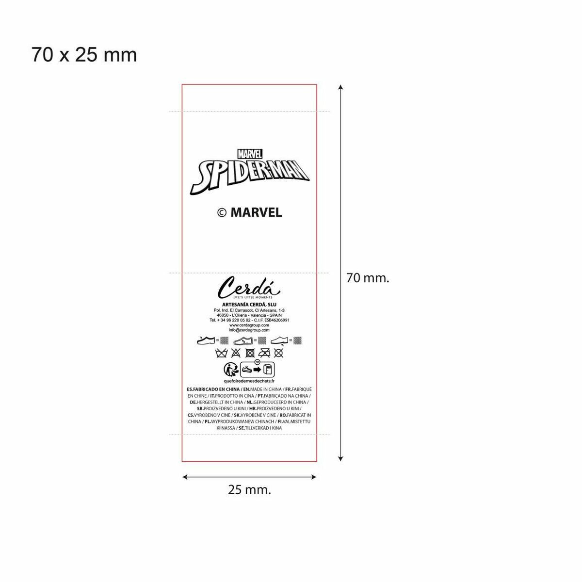 V3H61C0CC795D34B8BEED1C97CF4B6F8B77R7254290P3