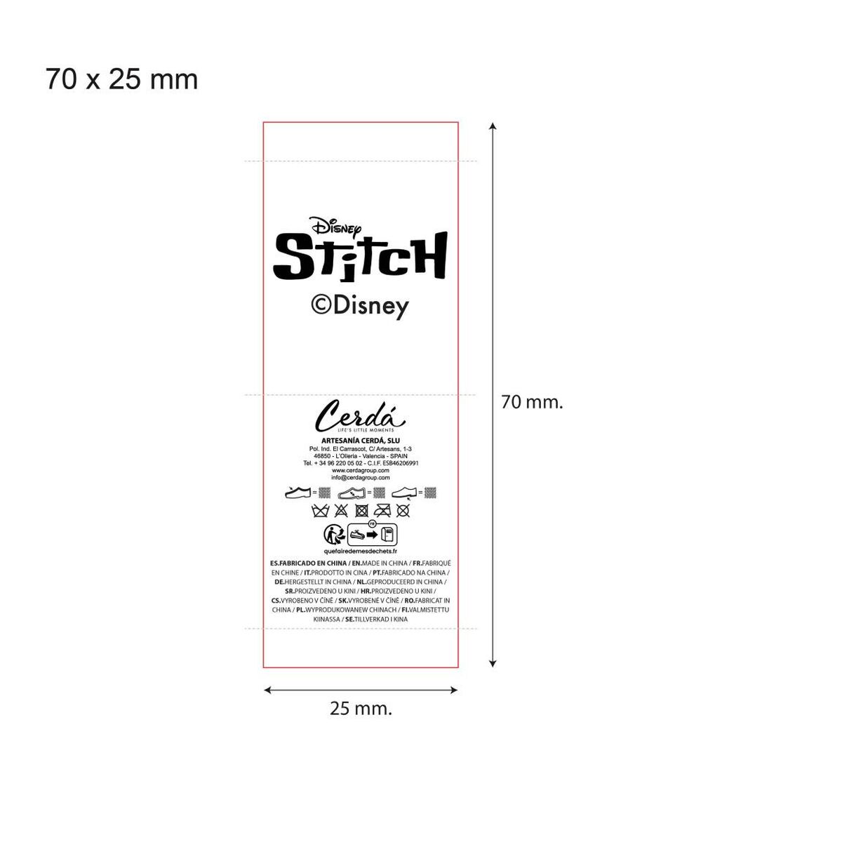 V3H118B71BBF83BF845133BC06909DB13C4R7253765P4