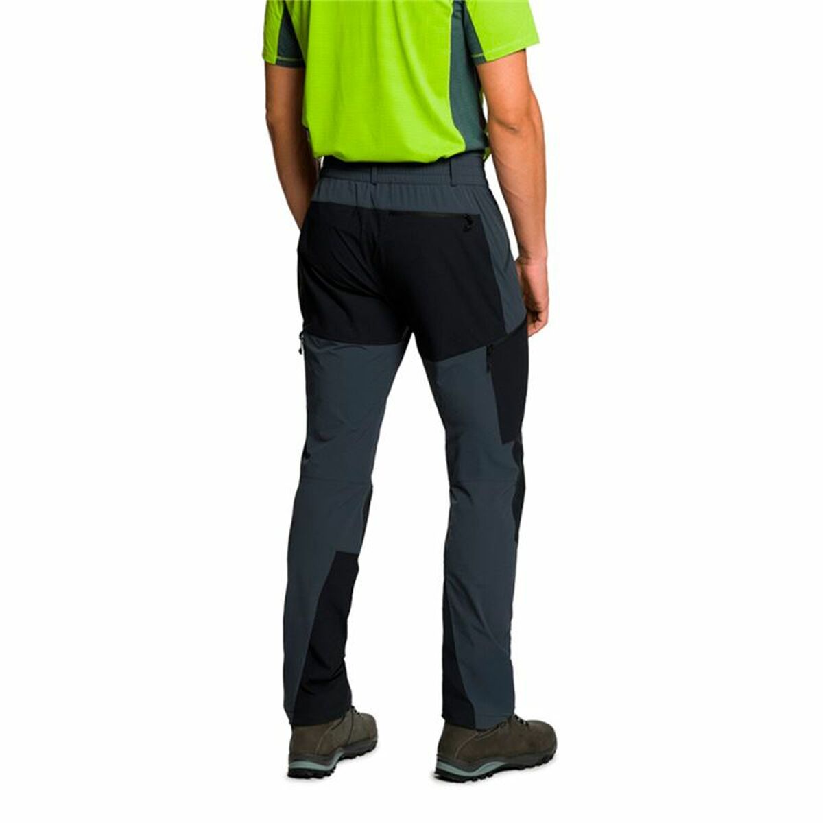 V6HBA6F2F9C5AD772E968853ED3770B80B3R6638996P3