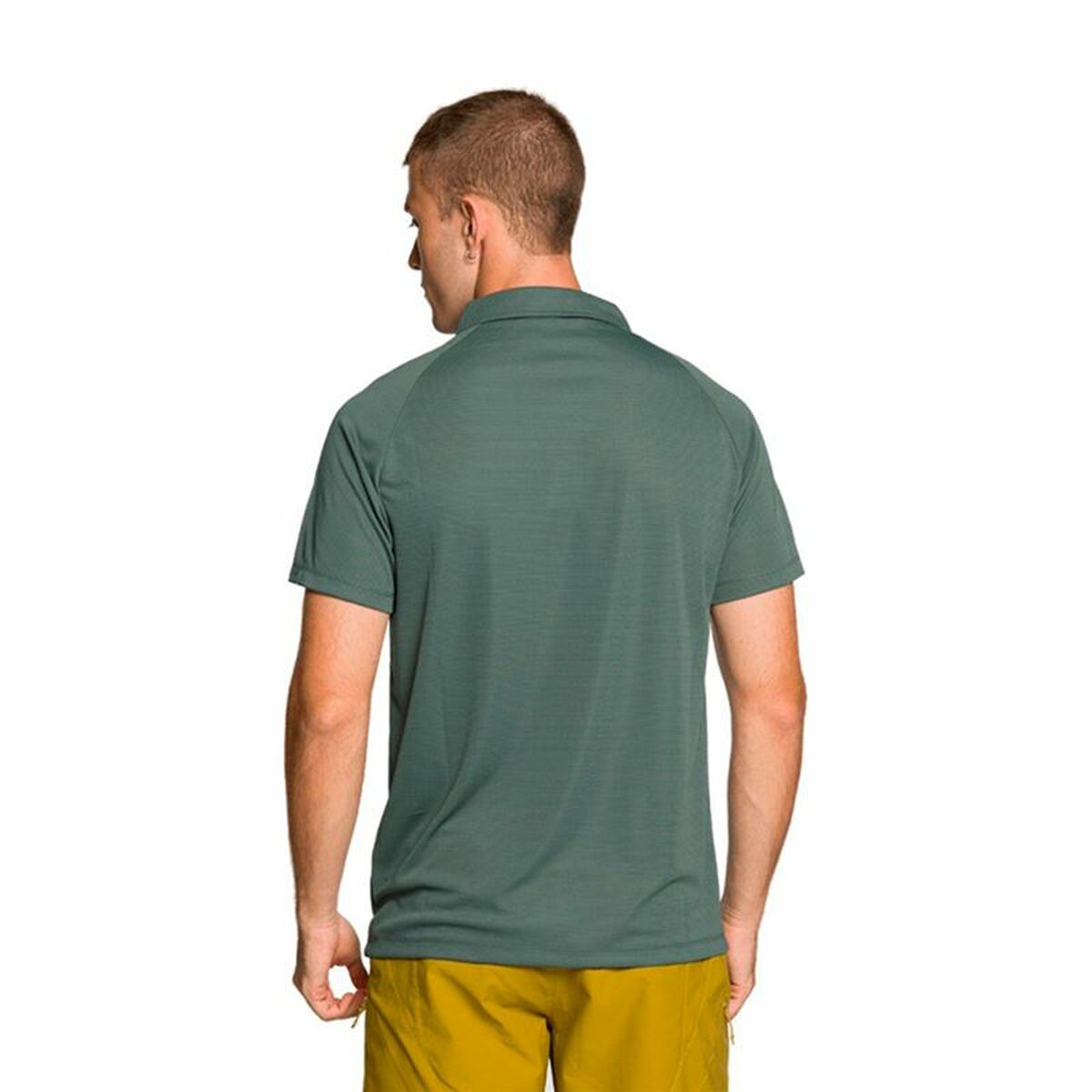 V3HCCBB9FBF6E73A58DDEDDDB730DB446EBR6112261P3