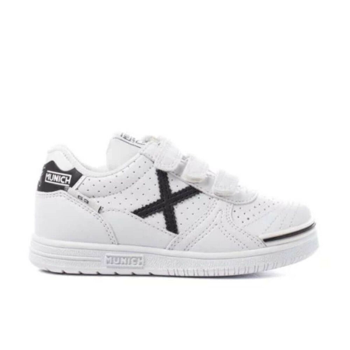 V5H9A1FDEB9269E80309D64B668E3EAC3F5R3242579P1