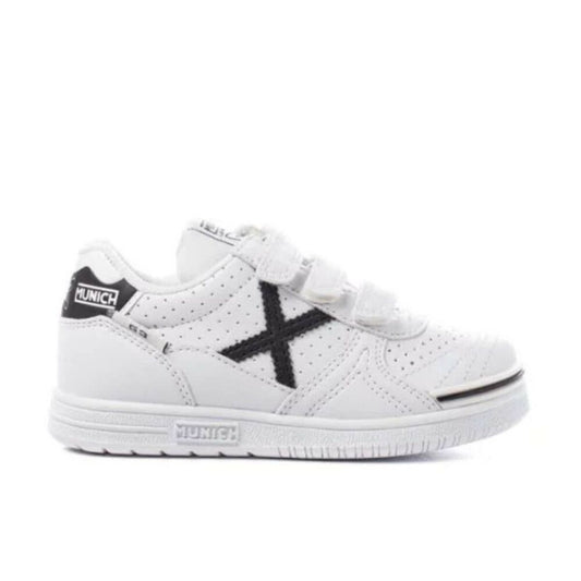 V5H9A1FDEB9269E80309D64B668E3EAC3F5R3242579P1