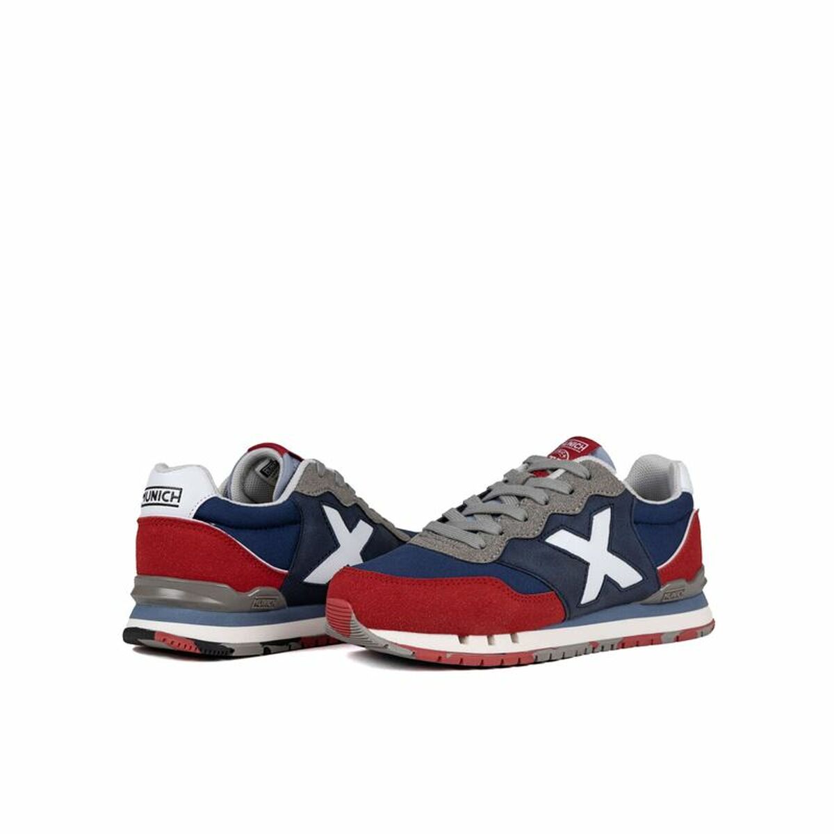 V4HD22AB756BF28AC974C33CB606FC89FC3R5417638P5