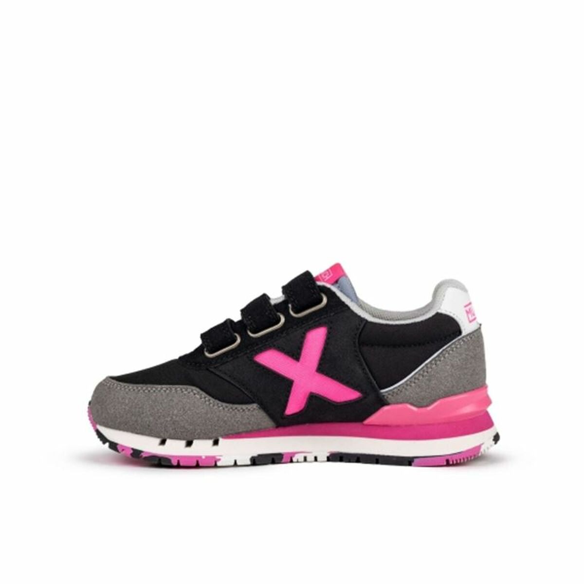 V5HD587FA5717FC4EE0076984FB21A1DEF2R5443885P2