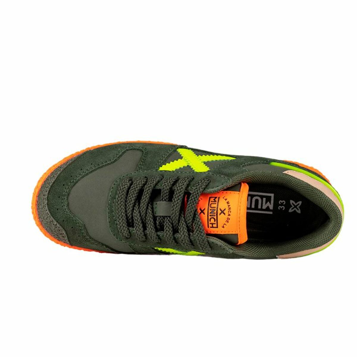 V4H22CDFECD7F7662B34B66395C6443CAADR5417489P4